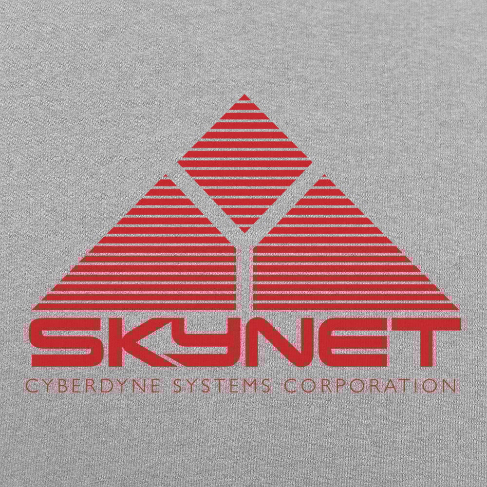 Skynet