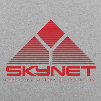 Skynet Cyberdyne Systems Corporation