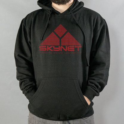 Skynet Cyberdyne Systems Corporation