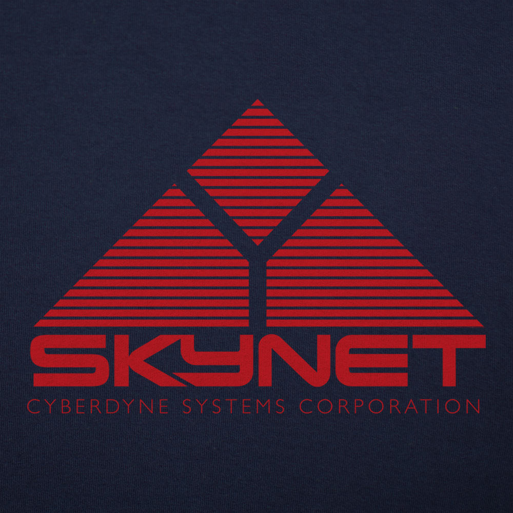 Skynet