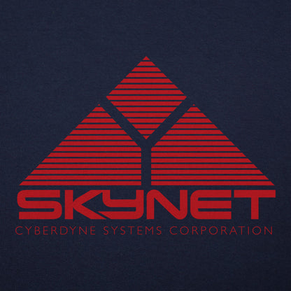 Skynet Cyberdyne Systems Corporation