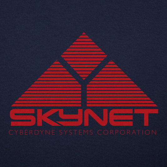 Skynet