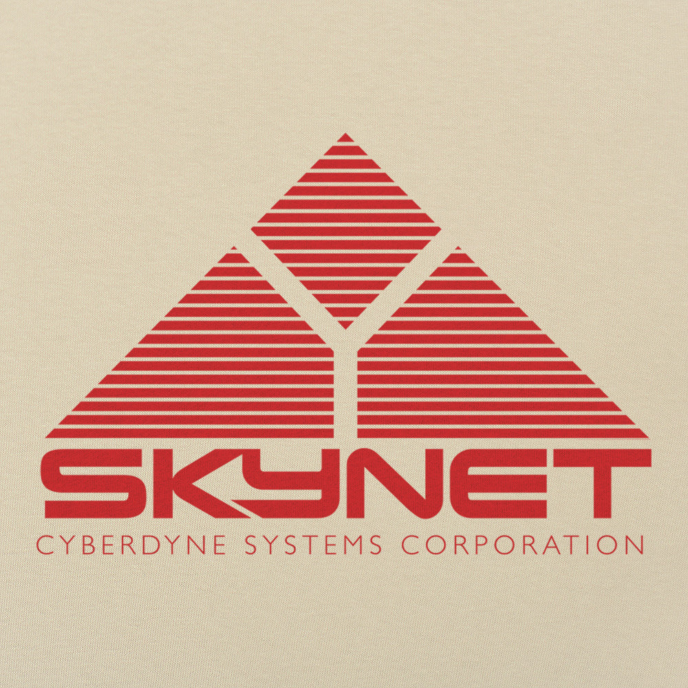 Skynect Skynet – 6DollarShirts