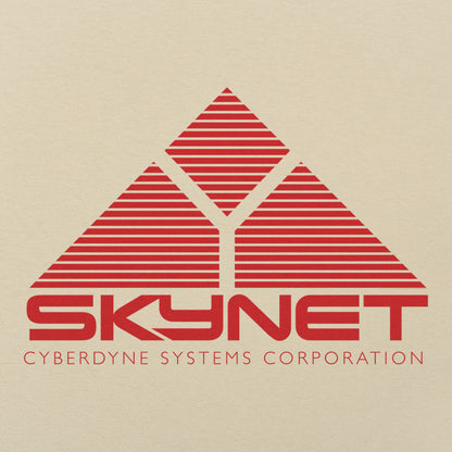 Skynet Cyberdyne Systems Corporation