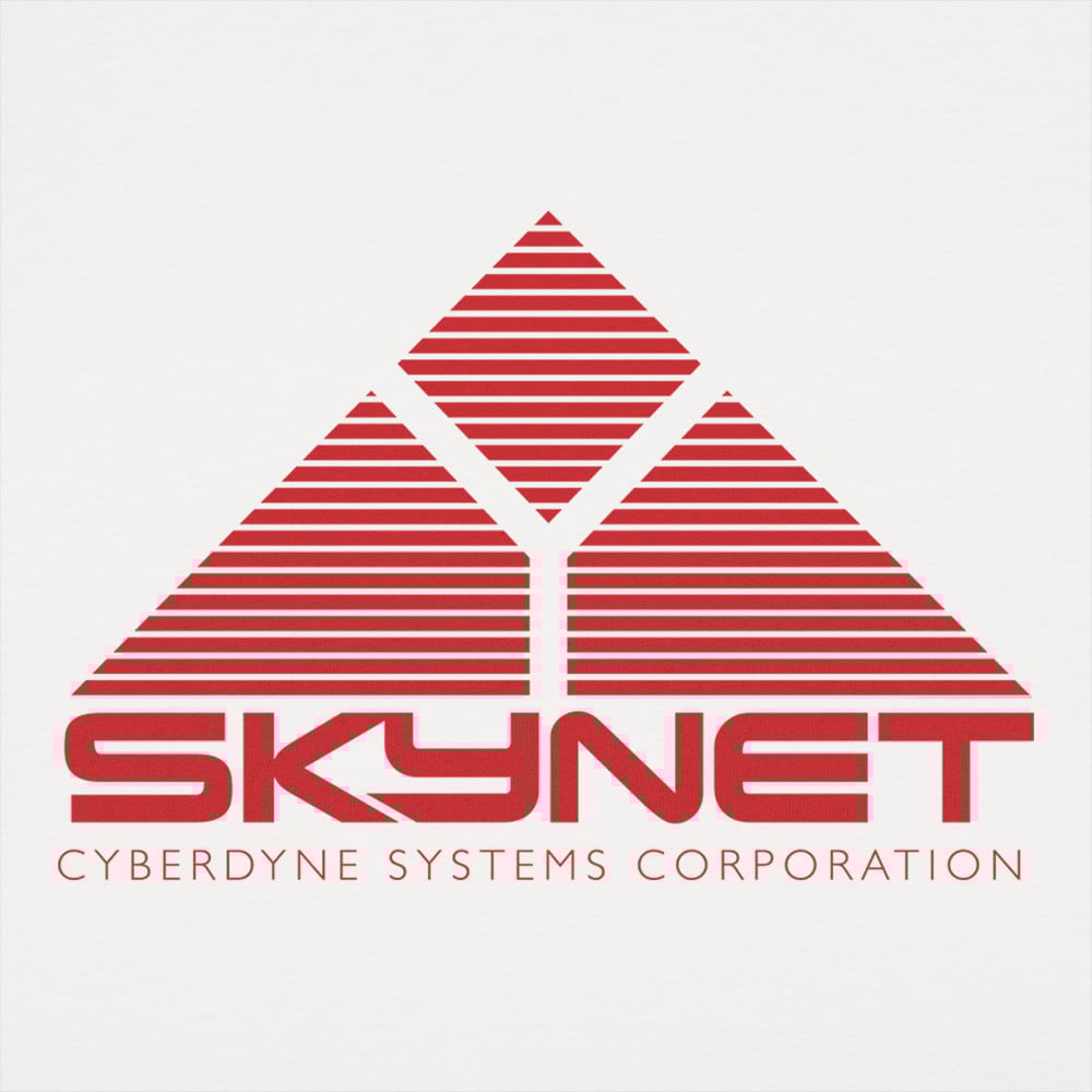 Skynet