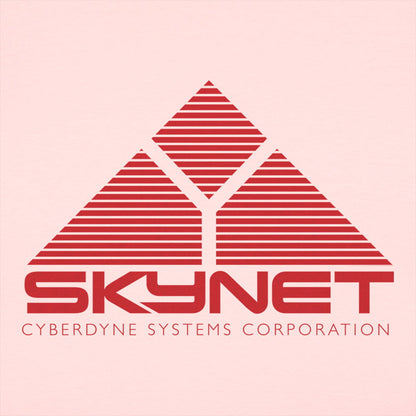 Skynet Cyberdyne Systems Corporation