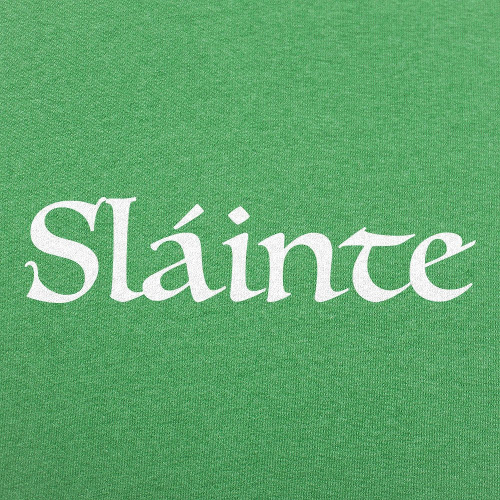 Sl?­inte - 6DollarShirts