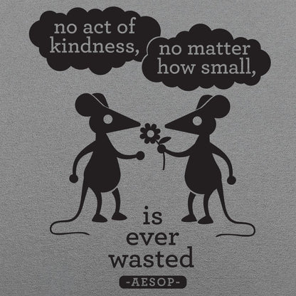 Small Kindness - 6DollarShirts