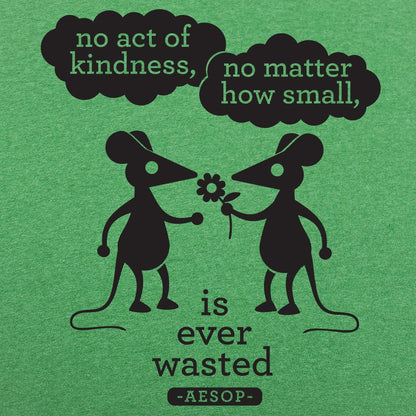 Small Kindness - 6DollarShirts