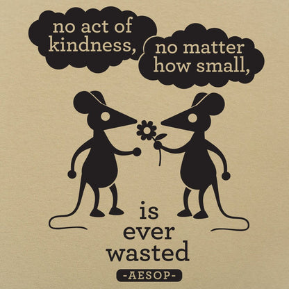 Small Kindness - 6DollarShirts