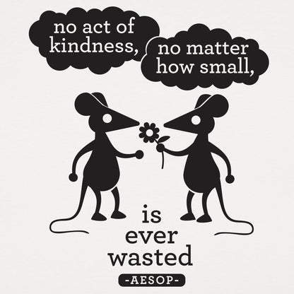 Small Kindness - 6DollarShirts
