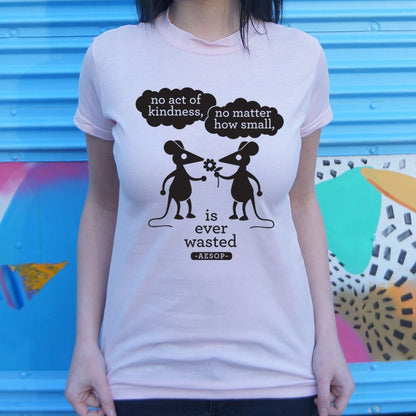 Small Kindness - 6DollarShirts