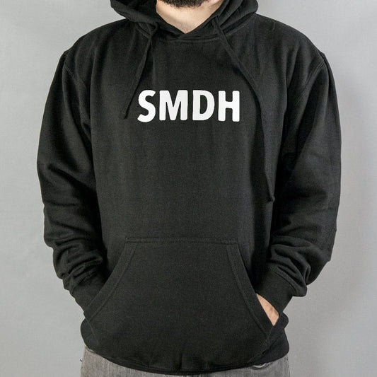 SMDH