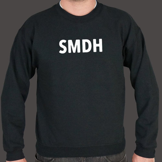 SMDH