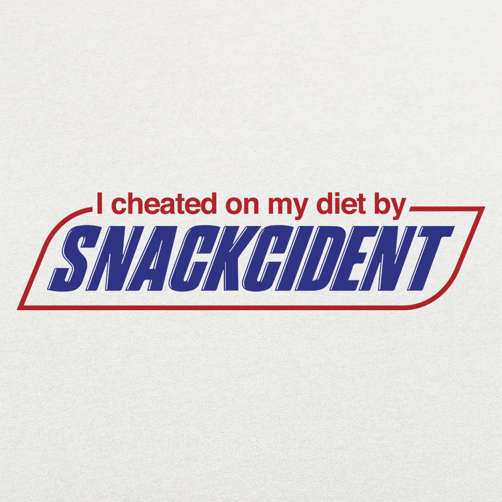 Snackcident - 6DollarShirts