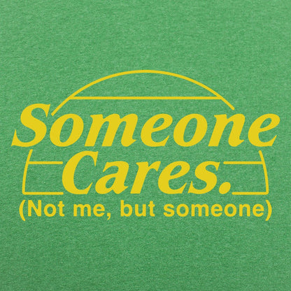 Someone Cares - 6DollarShirts