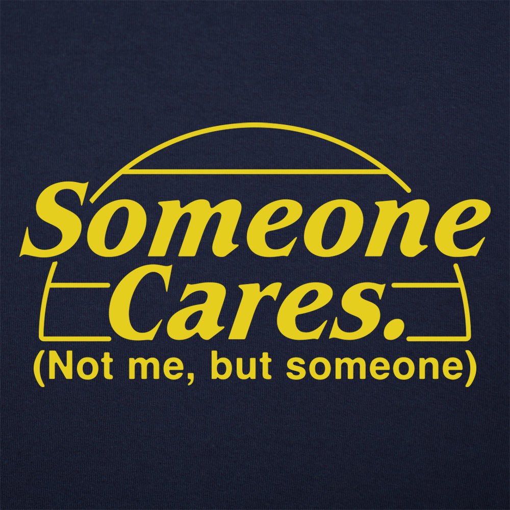 Someone Cares - 6DollarShirts
