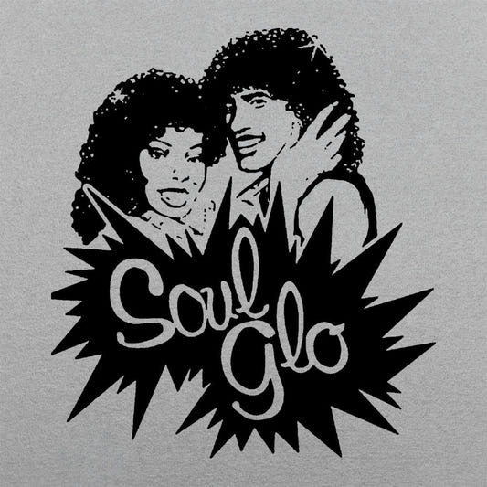 Soul Glo - 6DollarShirts