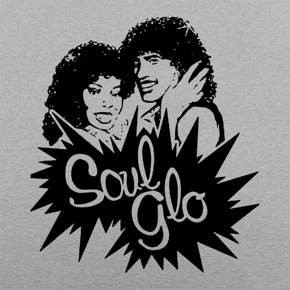 Soul Glo - 6DollarShirts
