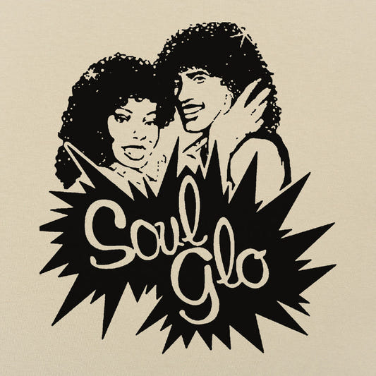 Soul Glo - 6DollarShirts