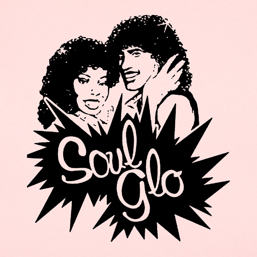 Soul Glo - 6DollarShirts