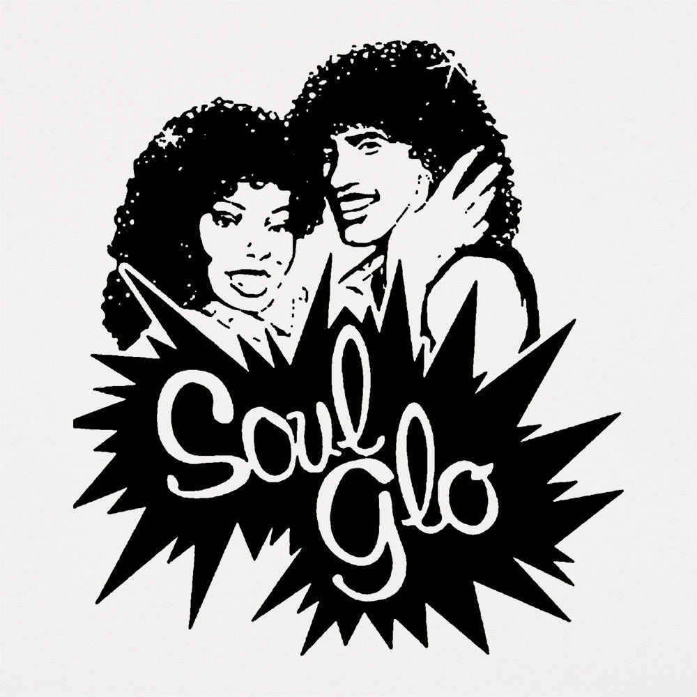 Soul Glo - 6DollarShirts