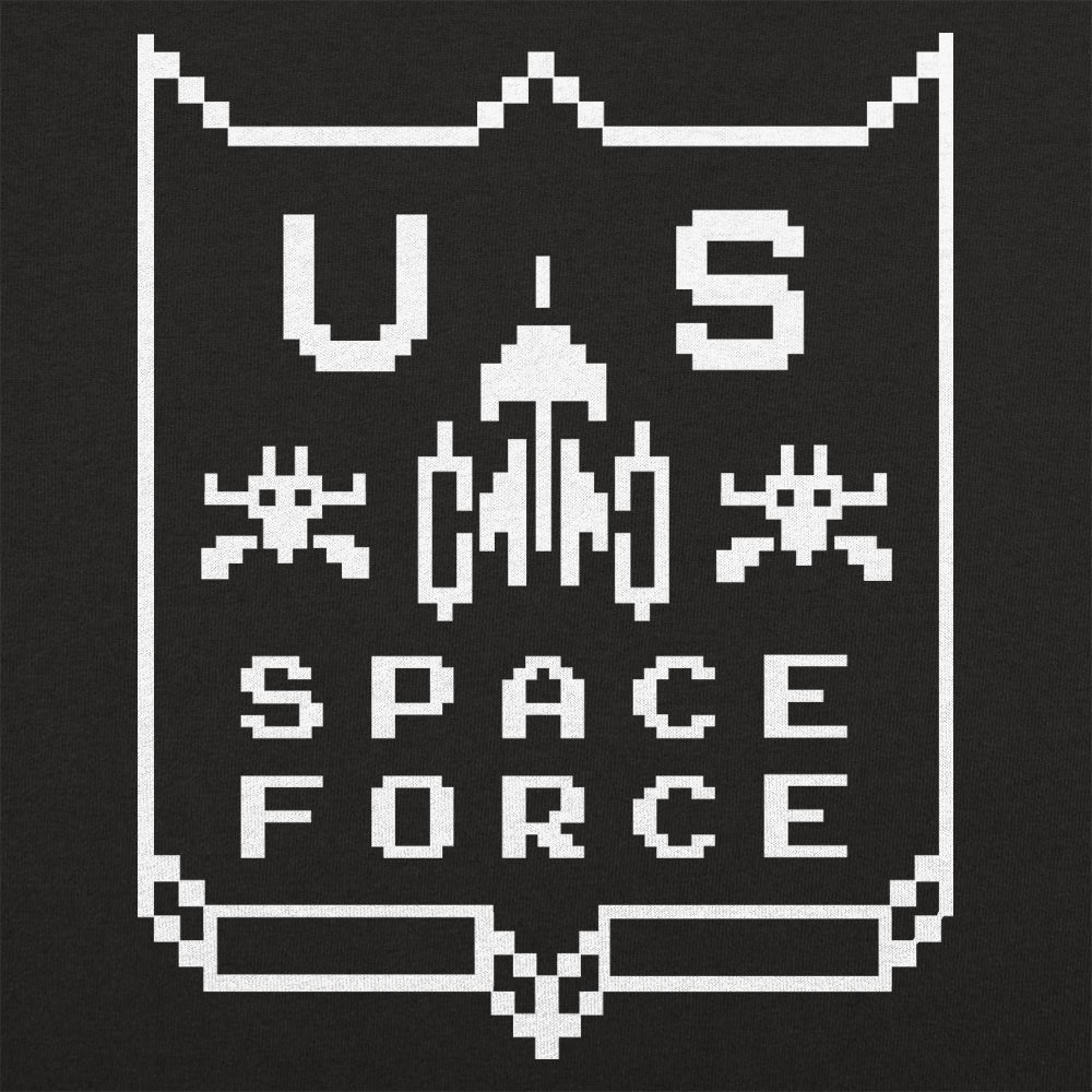 US Space Force - 6DollarShirts