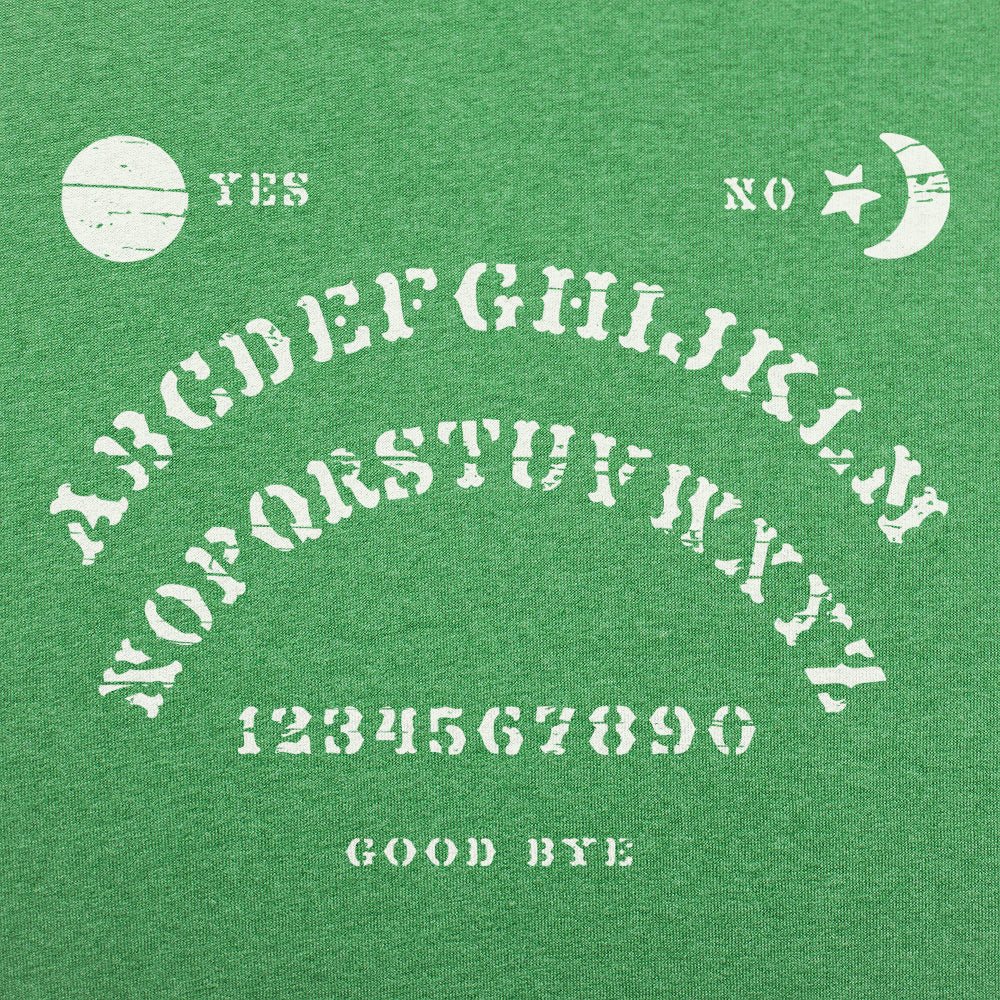 Spirit Board - 6DollarShirts