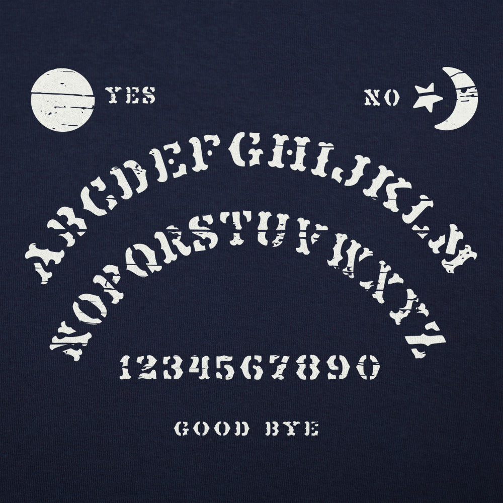 Spirit Board - 6DollarShirts