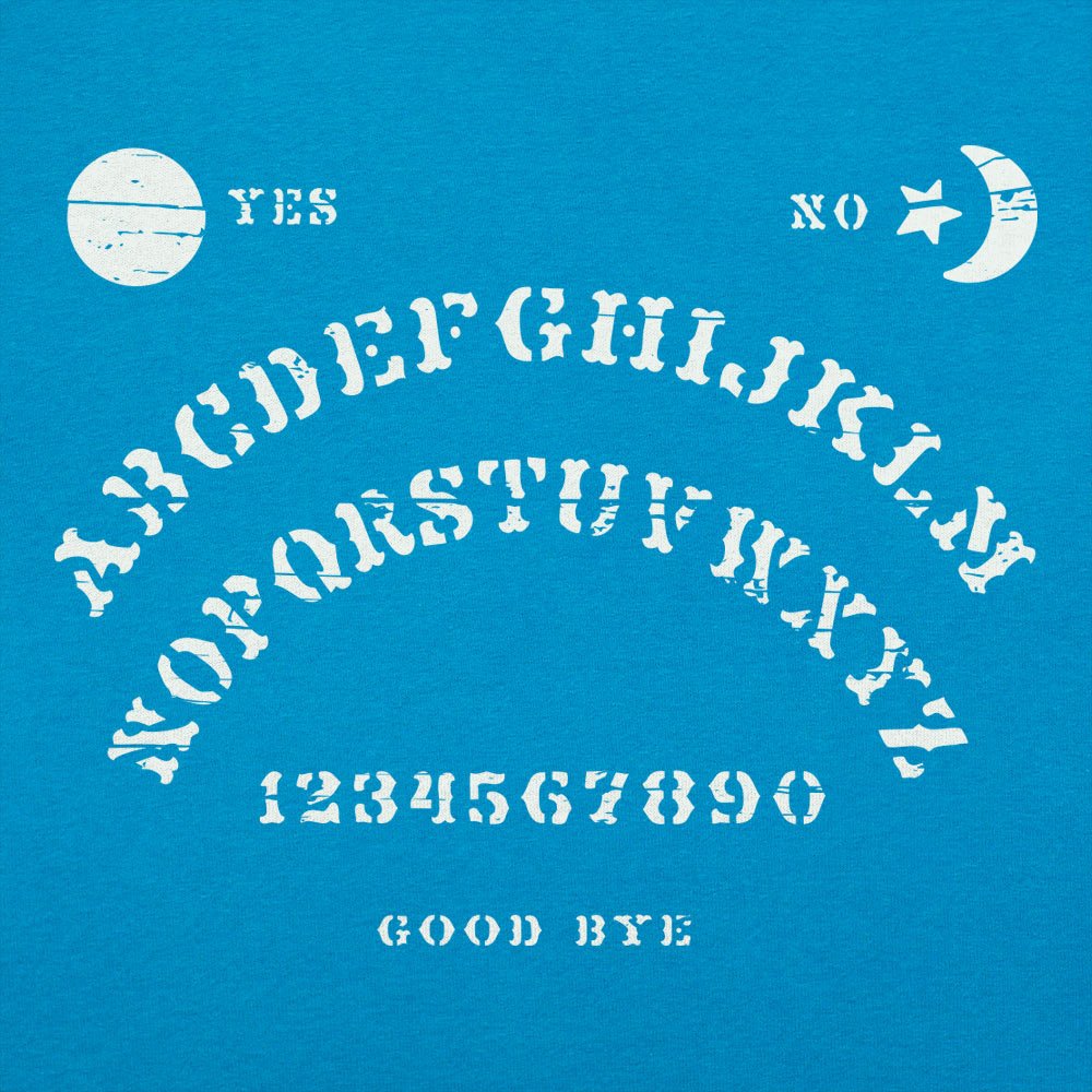 Spirit Board - 6DollarShirts