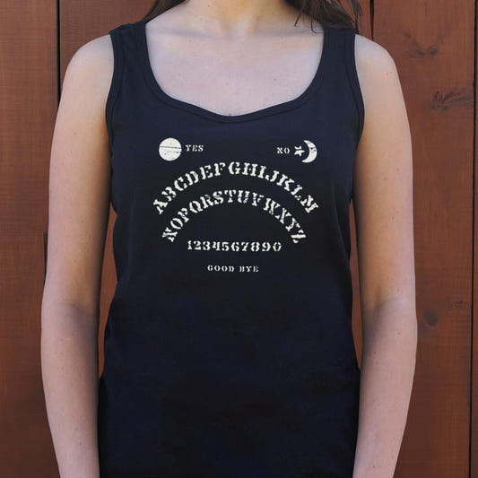 Spirit Board - 6DollarShirts