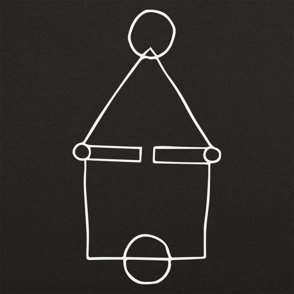 Squid Court - 6DollarShirts