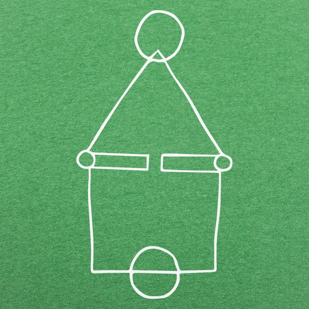 Squid Court - 6DollarShirts