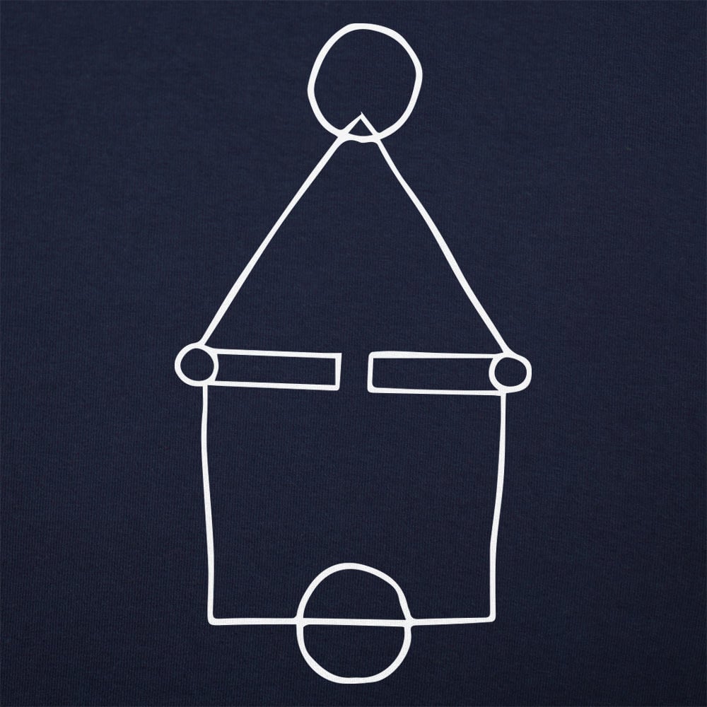 Squid Court - 6DollarShirts