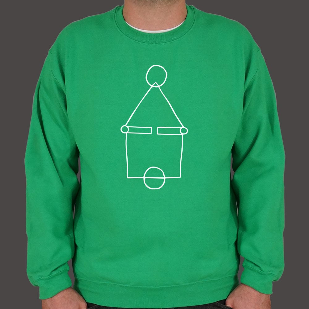 Squid Court - 6DollarShirts