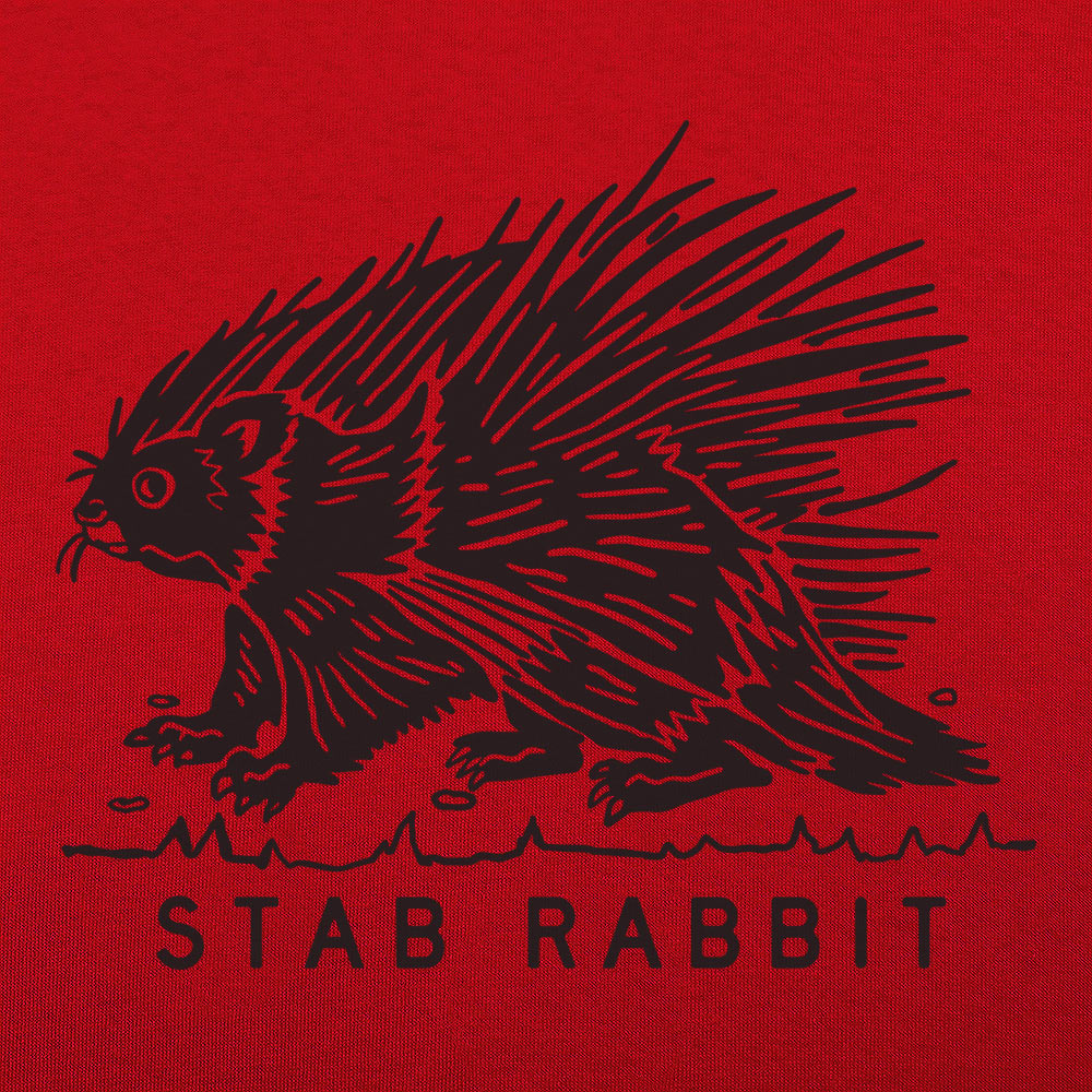 Stab Rabbit