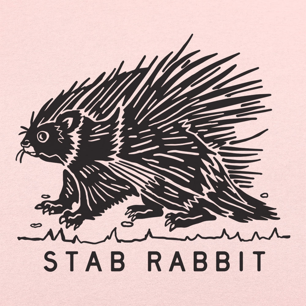 Stab Rabbit