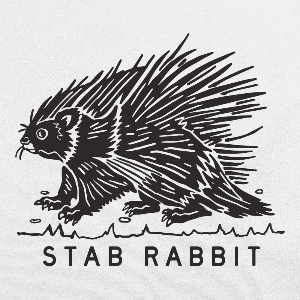 Stab Rabbit