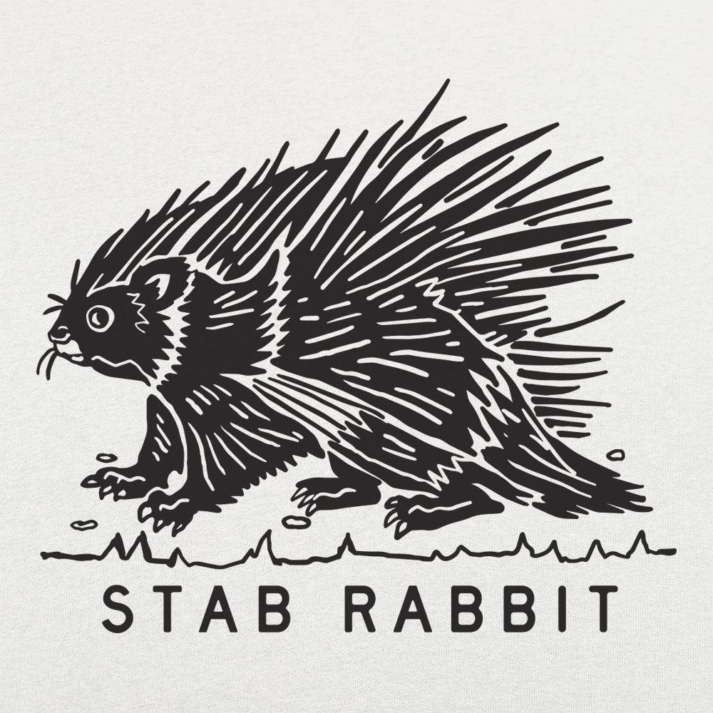 Stab Rabbit