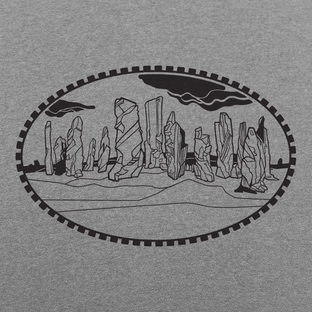 Standing Stones - 6DollarShirts