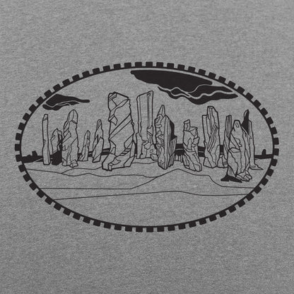Standing Stones - 6DollarShirts