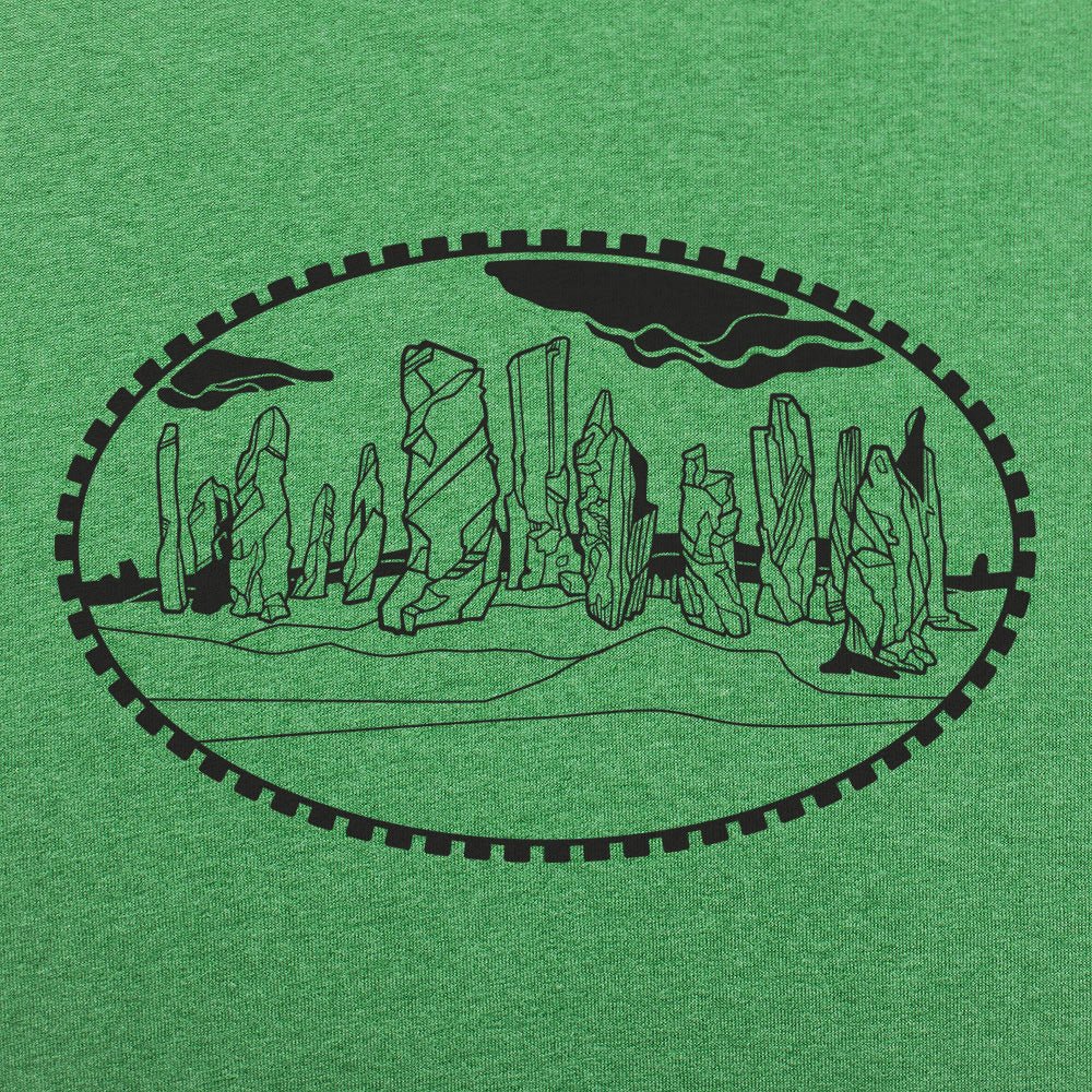 Standing Stones - 6DollarShirts