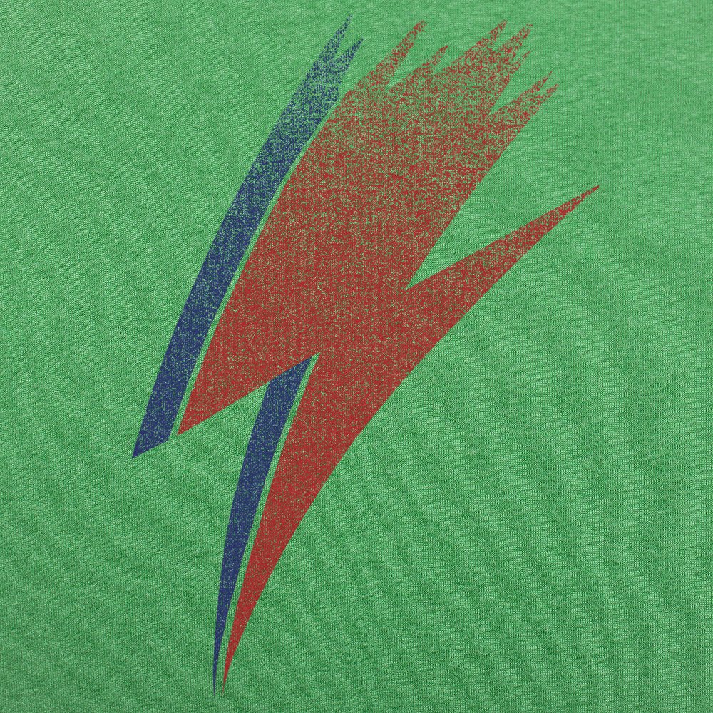 Star Bolt - 6DollarShirts