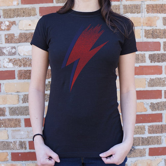 Star Bolt - 6DollarShirts