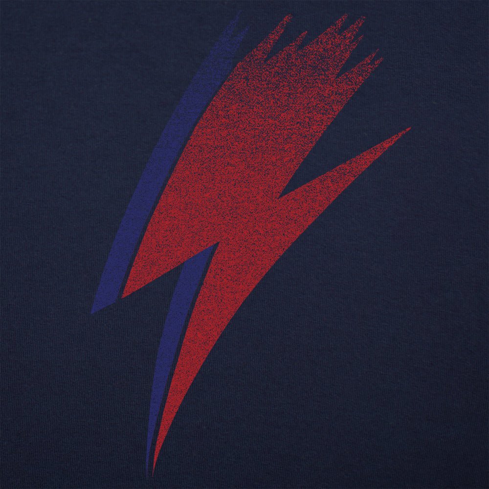Star Bolt - 6DollarShirts