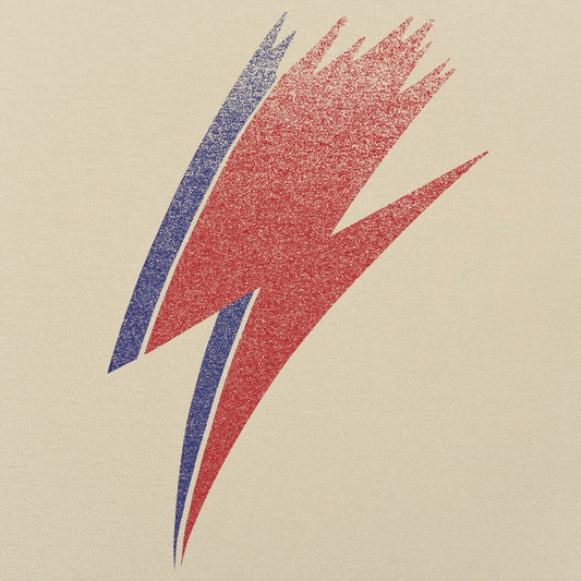 Star Bolt - 6DollarShirts