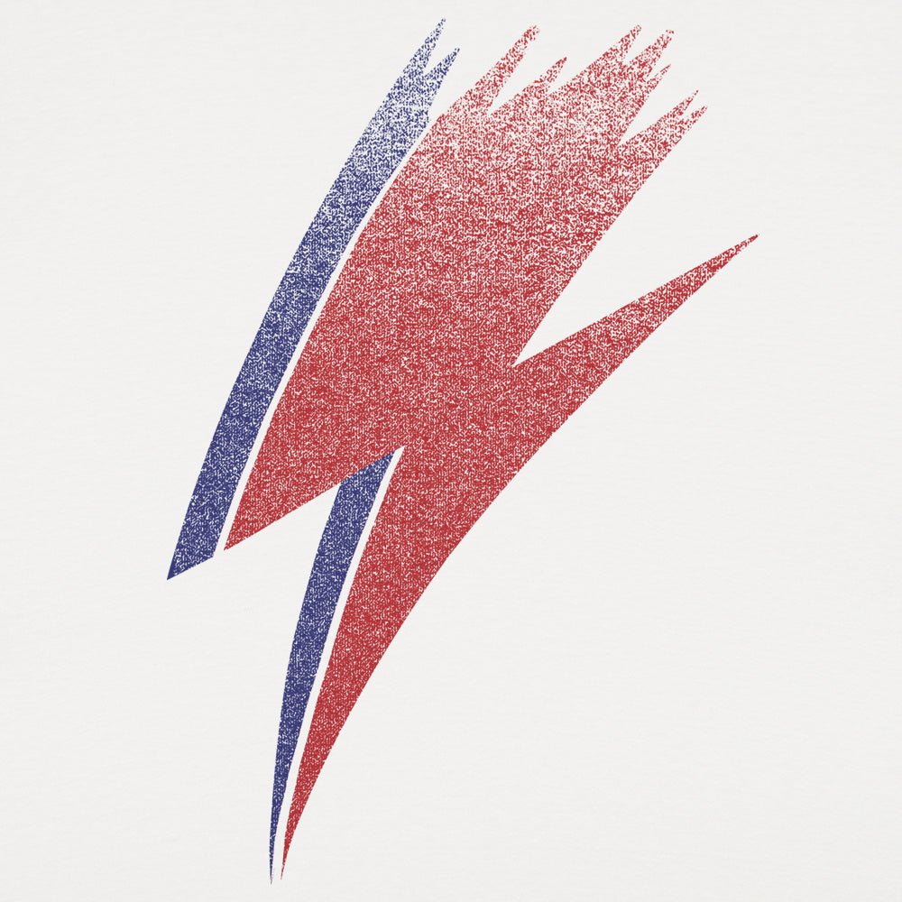 Star Bolt - 6DollarShirts