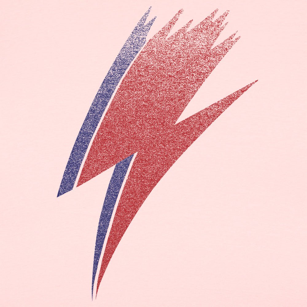 Star Bolt - 6DollarShirts