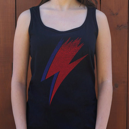 Star Bolt - 6DollarShirts