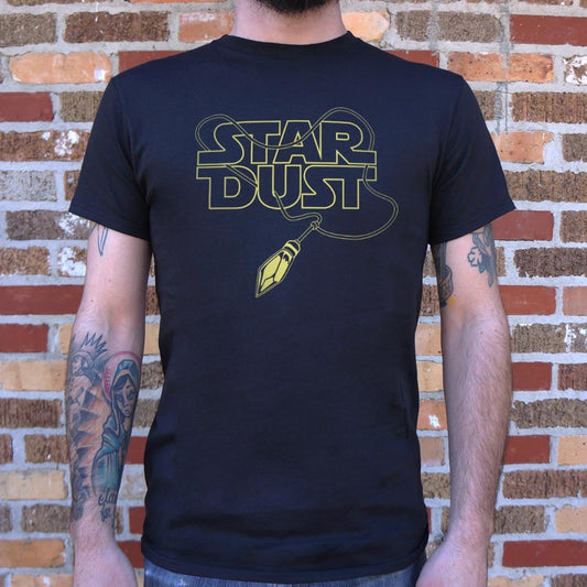 Stardust - 6DollarShirts